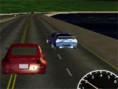 Street Racer 